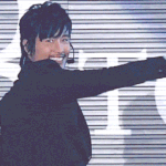 [드루와] 꿈에 황민현 또 나왔는데