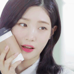 [조언부탁해] 인생친구 놓쳤는데 다시 잡는 게 좋겠지...?