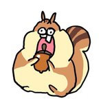초<b>특가</b> 야놀자