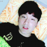 [댓글부탁해] 나 <b>슬라임</b>마켓열건데