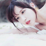 트와이스가있어서너무다행이다