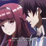 [댓글부탁해] <b>난민</b>분들 나만 잘생겼나ㅏ봐.....