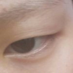 [드루와] 나 쌍커플 <b>유무</b>차이 개오짐ㅋㅋ