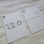 [세븐틴] 갔다오다 죽을 뻔,,,