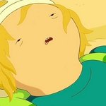 [드루와] 프듀48 ㅈㄴ 짜증나는게