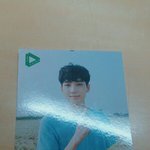 [세븐틴] ㅅㄷ<b>대기</b>타다 일사병 걸리는<b>줄</b>알았다