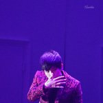[EXO] 백현이 싸이코 좋은의미의