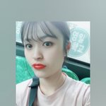 [드루와] 얼평빛삭!!