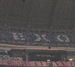 [EXO] 카드 섹션 이벵트 <b>보셈</b>