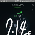[방탄소년단] <b>소바</b>ㅠㅠ