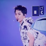 [EXO] <b>의상</b> 바뀜?