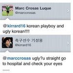 [댓글부탁해] 2주<b>동안</b> 얼굴살 빠지려면