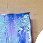 골든디스크에서 <b>악뮤</b> 이수현이랑 이찬혁대신 노래부른사람 누구지??