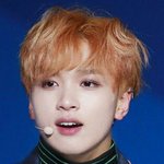 [NCT] 이 날 <b>몇일</b>인지 아는분???