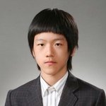 태어날<b>때</b>부터 <b>상승세</b>