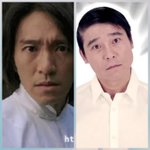 명작 쿵푸<b>허슬</b>!국내 캐스팅