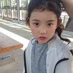 <b>시험</b>4교시까지 하는<b>날</b>에 밤새면 망할까