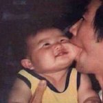 [댓글부탁해] <b>봉사</b>활동