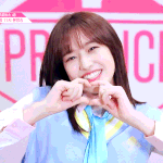 [댓글부탁해] 이상태면 뭘 해도 노답이지..? 내 몸 좀 <b>보완</b>해줘ㅜ