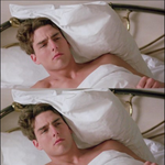 이거 카톡<b>배사</b>로 에바임?