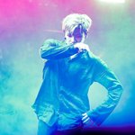 [강다니엘] 이건 <b>예술</b>이야