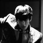 [EXO] 배켠 바디<b>체인</b>