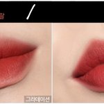 틴트 골라<b>조조</b>조조