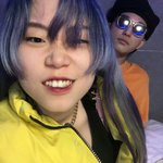 [댓글부탁해] 김태리 <b>개이</b>뻐ㅜㅠㅜㅜ