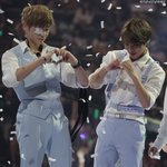 [강다니엘] <b>하트</b> <b>하트</b>❤