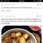 [드루와] 자기 예쁘다 생각하는 애들 드루와