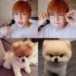 [강다니엘] 이거봐<b>쏘</b>?