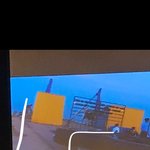 [BTOB] 사실 + 추가