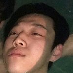[댓글부탁해] 나만 <b>홍원</b>이 가위눌리는거 보고싶음?