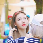 [드루와] +추가)물욕 쩌는 내 친구ㅋㅋㅋㅋㅋㅋㅋ