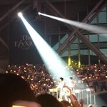 [EXO] <b>중콘</b> 갔다옴