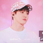 [EXO] ㄹㅇ 준면이 <b>모자</b> 쓴 거 볼때마다