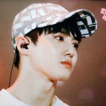 [EXO] 복<b>뚱</b>아
