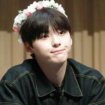 [드루와] 치킨시킴 개꿀