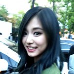 다이어트 한 애들아 <b>주변</b> <b>반응</b> 적고가