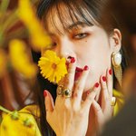 [조언부탁해] 고1 꿈이 없는 나를 좀 도와줘 ㅠㅠ