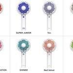 [드루와] 대학갈때 예체능 <b>점수</b>도 봄?