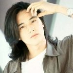 [댓글부탁해] <b>남자경찰</b>은<b>경찰</b>,여자<b>경찰</b>은 여경기분나빠