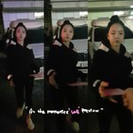 [댓글부탁해] 방금 우연히