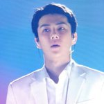 180714 ElyXiOn dot in <b>Seoul</b> day2 프리뷰1