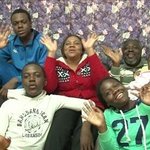 [드루와] 나 솔까 <b>난민</b> 오는거 상관 없는데