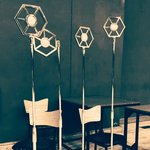 [EXO] 내 구역 시야 존좋이었음/<b>미방</b>