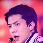 180714 ElyXiOn dot in <b>Seoul</b> day2 프리뷰2