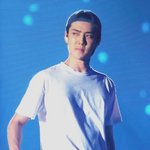 180714 ElyXiOn dot in <b>Seoul</b> day2 프리뷰4