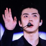 180714 ElyXiOn dot in <b>Seoul</b> day2 프리뷰5