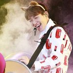 [댓글부탁해] 잘 때 듣는 <b>팝송</b>이나 아이돌 노래 추천해 줄 피플